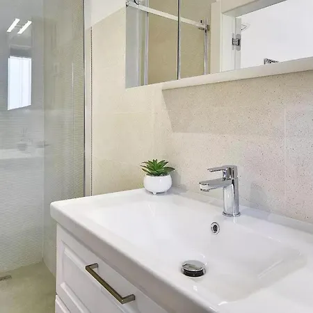 Дом отдыха D&v