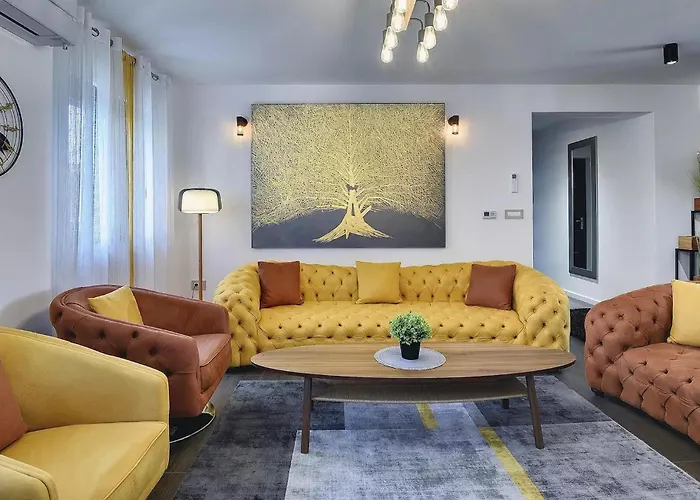 بيت للعطل D&v *