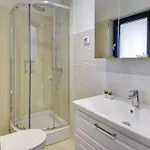 D&v Holiday home Pula