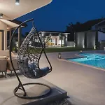Holiday home D&v Pula