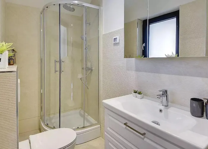 D&v Holiday home Pula